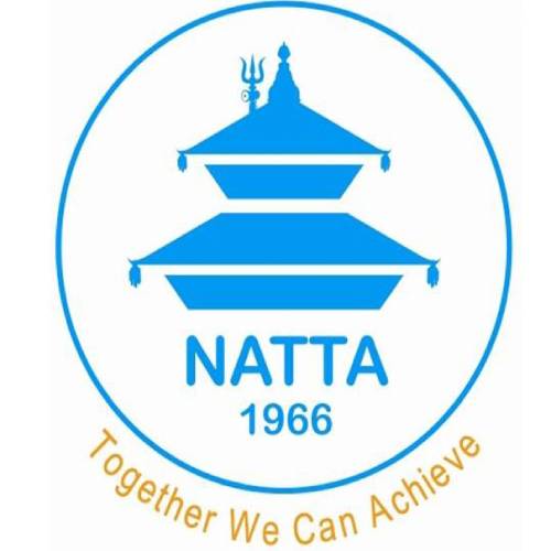Nepal Association of Tour & Travel Agents