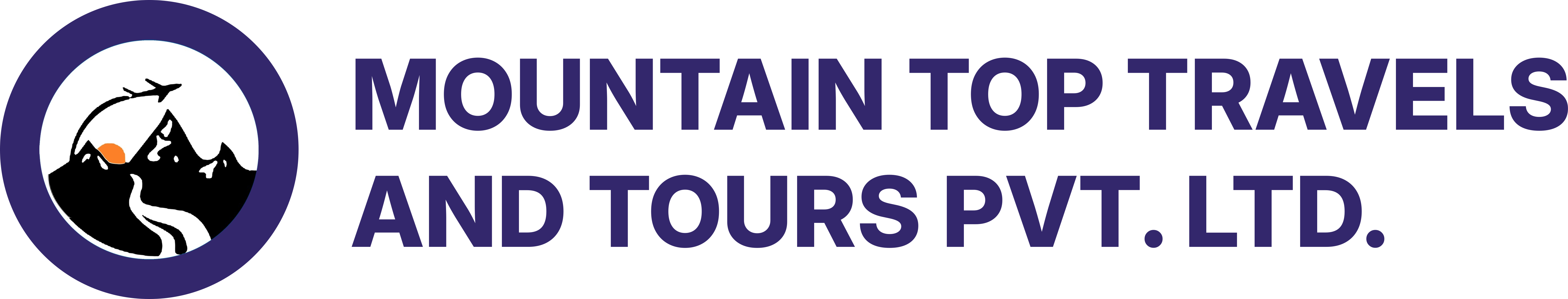 https://www.mountaintoptravels.com.infosysnepal.com/storage/Mountain Top Travels & Tours Pvt. Ltd.