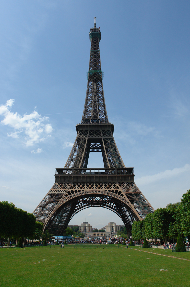 France