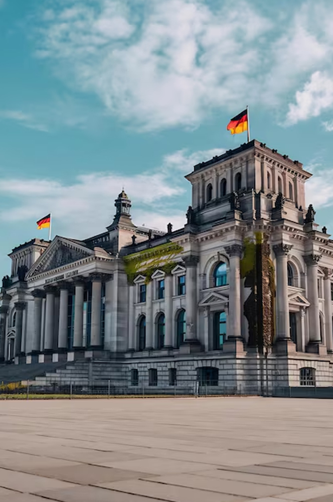 Germany