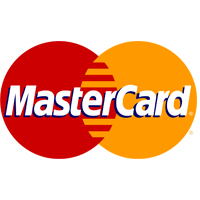 Mastercard
