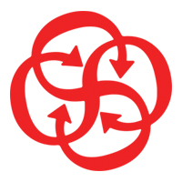 Connect IPS